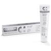 CURASEPT BIOSMALTO PROT DENTIF