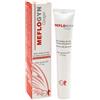 ROCHEL Meflogyn Ozogel 50 Ml