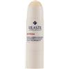 IST.GANASSINI Rilastil Difesa Make Up Stick Labbra E Guance