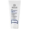 IST.GANASSINI BIOCLIN PRO A/TRASP MAN/P PROM