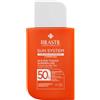 IST.GANASSINI Rilastil Sun System SPF50 Water Touch Superfluid