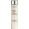 SKINIUS MILIS LATTE DETERGENTE 100ML