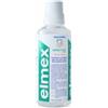 GIULIANI Elmex Collutorio Sensitive 100 Ml