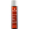 IST.GANASSINI Rilastil Olio Elasticizzante E Protettivo 130ml
