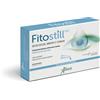 ABOCA Fitostill Plus Gocce Oculari Di Aboca 10 Flaconcini Da 5ml