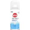 S.C. JOHNSON ITALY AUTAN DEFENSE FAMIGLIA SPRAY