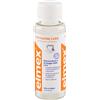 COLGATE-PALMOLIVE Elmex Collutorio Carie 100ml
