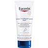 BEIERSDORF Eucerin Crema Piedi Con 10% Di Urea Per Pelle Secca