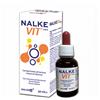 NALKEIN ITALIA Nalkevit 30 Ml