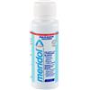 COLGATE-PALMOLIVE MERIDOL COLLUTORIO 100ML