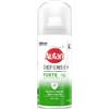 S.C. JOHNSON ITALY AUTAN DEFENSE FORTE SPRAY100ML