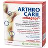 FARMADERBE ARTHROCARIL COLLAGENE 14BUST