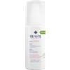 IST.GANASSINI Rilastil Deo Vapo 48h Da 100ml