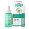 EQUILIBRA COLLAGENE VEG SIERO