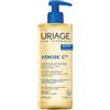 URIAGE Olio Detergente Di Uriage Xémose Per Pelli Secche 500 Ml