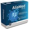 S&R FARMACEUTICI ALIAMED 20BUST