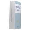 LOGIDEX Oroxil Collutorio Con Resveratrolo 200 Ml