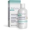 PROGE FARM EUTOPLAC SHAMPOO DERMATOL200ML