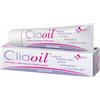 BUDETTA FARMA CLIAOIL 20ml
