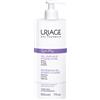 Uriage Gyn Phy Detergente Intimo Rinfrescante 500ml