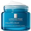 LA ROCHE POSAY La Roche-Posay Hyalu B5 Crema Viso Ricarica Idratante 50ml