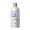 CLIAWALK Thotale Detergente Intimo Attivo Ph 3,5 500 Ml