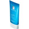 LA ROCHE POSAY La Roche-Posay Hyalu B5 Aqua-Gel Viso Da 40 Ml