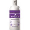 CLIAWALK Thotale Detergente Intimo Corpo Ph 5,5 500 Ml