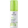 IST.GANASSINI Bioclin Deo 24h Vapo