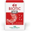 PRODECO PHARMA Gse Biotic Hp 40 Compresse