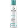 IST.GANASSINI Bioclin Deo Control Spray Nuova Formula Da 100 Ml
