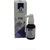 ELIFAB Delifab Fix 30 Ml