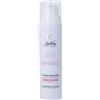 BIONIKE DEFENCE OLIO GEL STRUCC 75ML
