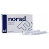 FB DERMO Norad 30 Compresse 900 Mg