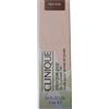 CLINIQUE POP LIP&CHEEK OIL BLACK HONEY