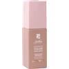 BIONIKE DEFENCE COLOR HYDRA GLOW FOND3