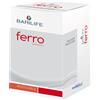 PHARMAELLE BARILIFE FERRO 60 Compresse Masticabili