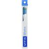 DENTAID Vitis Sensitive Spazzolino Intl