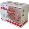 OMEOSALUS DIRETTO SINAR PLUS LARIX 45 Capsule