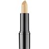 COSMETICA HUB DDP CORRETTORE IN STICK 01