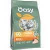 WONDERFOOD SpA OASY DRY CAT AD POLLO 300G
