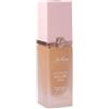 BIONIKE DEFENCE COLOR LIFTING FONDOT05