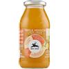 ALCE NERO ALCE Succo 100% Mela Arancia Carota Limone