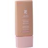 BIONIKE DEFENCE COLOR MAT VELVET FOND1
