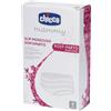ARTSANA Chicco Slip Rete Monouso Taglia Unica