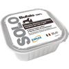 NEXTMUNE ITALY SOLO BUFALO 100G