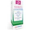 CEMON Abies Pectinata Mg 30ml Cemon