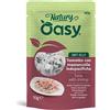 WONDERFOOD SpA OASY WET CAT NAT S JE TO/MAZ70