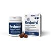 INNOVET ITALIA REDONYL VEGGY 30SOFT CHEWS