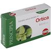 KOS Ortica Estratto Secco 60 Compresse